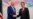 Biden to Host Japan PM Kishida for Official Visit in April