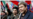 Ukrainian Pro-Russian Entrepreneur Latest Victim in String of Attacks