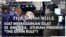 VOA Global Report: Kiat Memasarkan Silat di Amerika dan Jitukah Prediksi "The Sahm Rule"?
