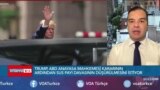 Trump, Anayasa Mahkemesi kararının ardından sus payı davasının düşürülmesini istiyor