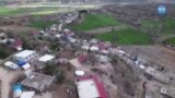 Depremzede Köylüler: Devleti Yanımızda Görmek İstiyoruz