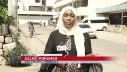 VOA Mitaani: Maoni ya Wakenya baada ya serikali kutangaza ongezeko la kodi 