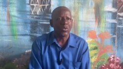 'Noumenm Nou Pran Distans Nou' - Ansyen Depite Serge Pierre Louis Kritike Akò Konsèy Prezidansyèl ki Fèk Siyen an