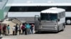 3-Year-Old on Texas Migrant Bus Dies on Way to Chicago, Officials Say 