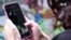 歐洲議會禁止在員工手機上使用TikTok