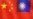 Taiwan Hadapi Dilema Kebijakan Luar Negeri