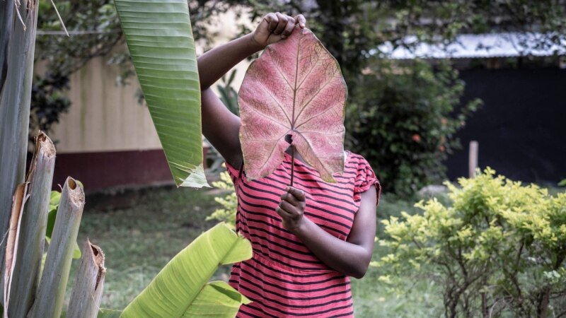 En Centrafrique, l'ampleur invisible des violences sexuelles intrafamiliales