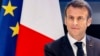 Macron Backs Down on Taiwan for Beijing's Support on Ukraine, Experts Say