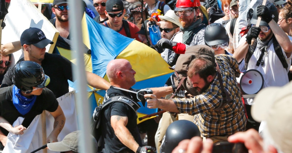 www.voanews.com
