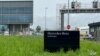 Penembakan di Pabrik Mercedes di Jerman Akibatkan 2 Orang Tewas