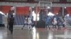Stade Malien Basketball Team Aims for Greatness in BAL Season 3