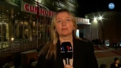 Yıldız Yazıcıoğlu CHP Genel Merkezi’nden bildiriyor: Yarış ikinci tura kalacak mı?