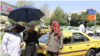 سخنان متناقض وزیر بهداشت درباره احتمال تمدید تعطیلی سراسری در ایران