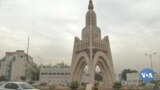 VOA Grin kene kan- Bi Bamakɔ sirako la, siga t’a la ko moto taxiw ye faratiba ye dona temenaw -Clients-ni sirabatigiw bolo