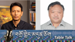 ཧི་མ་ལ་ཡའི་དད་ལྡན་མང་ཚོགས་ནས་༧གོང་ས་མཆོག་གི་མཚན་གནས་སྲུང་སྐྱོབ་དང་འབྲེལ་བའི་ལས་འགུལ་གཞི་རྒྱ་ཆེ་ཤོས་སྤེལ་བའི་སྐོར།