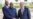 UN Secretary-General Urges Armed Groups in Congo to Lay Down Arms