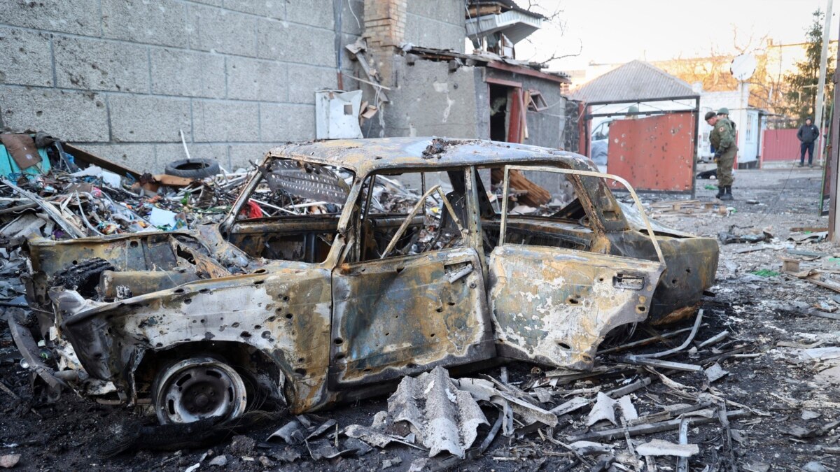 Flashpoint Ukraine Dispelling Russian Propaganda In Moldova