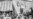 CIA-Backed 1953 Iran Coup Still Haunts Country, US Relations