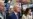 House Speaker McCarthy: Republicans Will Raise US Debt Ceiling