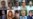 16x9 Image