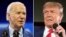 Biden y Trump acuerdan dos debates en junio y septiembre