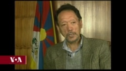 བཀའ་ཟུར་བཀྲ་ཤིས་དབང་འདུས་ཀྱི་ལོ་རྒྱུས་དཔེ་དེབ་དབུ་འབྱེད། 