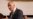 Son of Iran's Last Shah to Visit Israel
