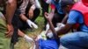 Kenya Starvation Cult Victim Count Climbs