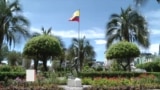 La evasión de exministra prófuga confronta a Ecuador con Argentina