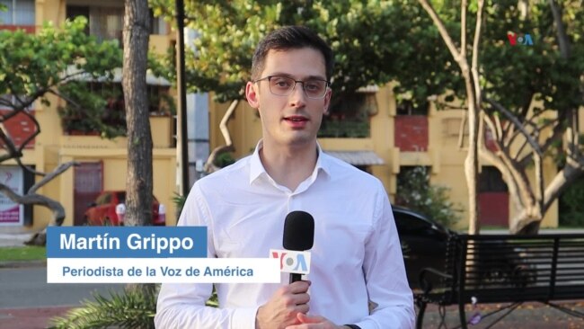 Presidente de República Dominicana aseguró no tener “ningún temor” ante resultados electorales
