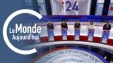 lma 27 septembre 2023