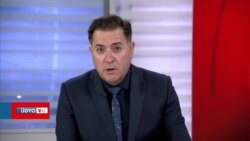 Gazze’de ateşkes görüşmeleri ivme kazandı: CIA Başkanı Mısır’da, Hamas heyet gönderiyor 