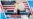 16x9 Image