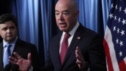 Avance Informativo 10:00 AM