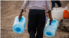  کمبود آب و قطع مکرر آن در ایران