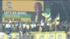 South Africa’s ANC party loses majority, forced to seek coalition
