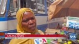 🇧🇫Burkina Faso Seko Ni donko Cɛsiri, fasokan caman bɛ beka tunun Burukina Faso.