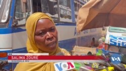 🇧🇫Burkina Faso Seko Ni donko Cɛsiri, fasokan caman bɛ beka tunun Burukina Faso.