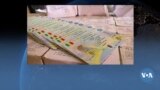 Bugunatige seben -Carte biometrics- seben nin bɛna bila mɔgɔya seben koro Nina ani wotekɛla seben nɔ na