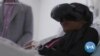 LogOn: Doctors Using Virtual Reality to Train Brain, Body