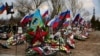 Журналисты подтвердили гибель 56 452 российских военных в войне в Украине 