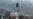 SpaceX's mega rocket completes its fourth test flight from Texas without exploding