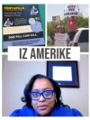 Iz Amerike 155 (13. maj 2023)