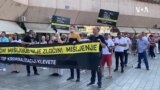 Новинарите во БиХ во страв поради новиот закон за криминализирање на клеветата