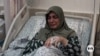 Gaza Hospital Patients in Jerusalem Face Uncertainty
