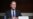 China Accepts US Envoy's Credentials More Than a Year After His Arrival