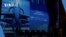 Студія Вашингтон. Саміт НАТО у Вашингтоні – очікування для України