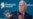 Reaction to Indictment of Former US President Donald Trump