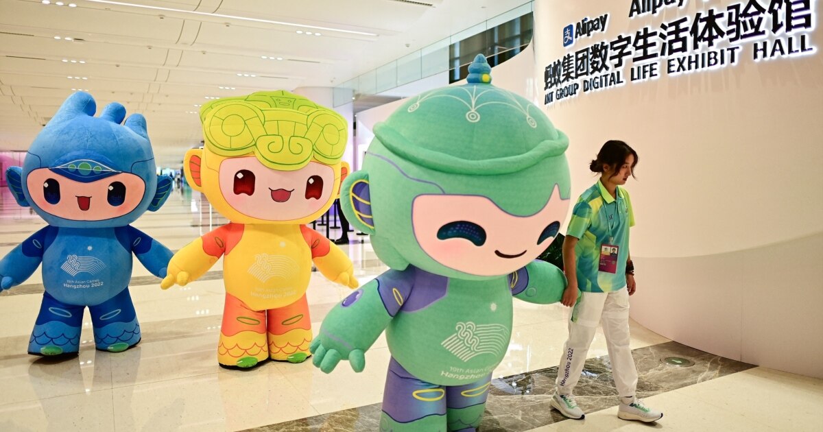 01000000-0aff-0242-7244-