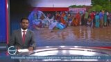 ROOBABKA KA CURTAY SUDAN OO UGA SII DARAY XAALADDA
